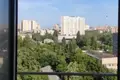 1 room apartment 60 m² Sievierodonetsk, Ukraine