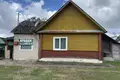 Haus 64 m² Bjarosauka, Weißrussland