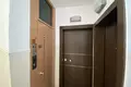 Квартира 3 комнаты 69 м² Municipality of Thessaloniki, Греция