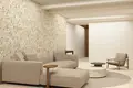 House 48 m² Minden, Cyprus