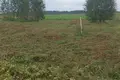 Parcelas  Zhabino, Rusia