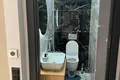 Kompleks mieszkalny Ziloj kompleks Via Villas Batumi P039OV