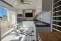 Mieszkanie 2 pokoi 122 m² lAlfas del Pi, Hiszpania