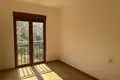 Copropriété 3 chambres 113 m² Monténégro, Monténégro