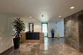 2 bedroom apartment 114 m² Limassol, Cyprus