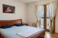 Коммерческое помещение 500 м² Херцег-Нови, Черногория