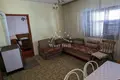 Haus 6 Zimmer 166 m² Zabljak, Montenegro