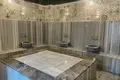 Wohnung 2 zimmer 65 m² Alanya, Türkei