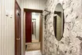 Apartamento 2 habitaciones 50 m² Starobin, Belarús