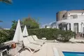 Villa de 4 habitaciones 145 m² Kalograia, Chipre del Norte