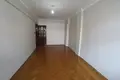 Дуплекс 6 комнат 250 м², Турция