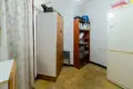 Wohnung 4 Schlafzimmer 99 m² Barcelones, Spanien