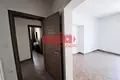 Apartamento 2 habitaciones 100 m² en Kavala Municipality, Grecia