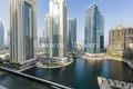 Wohnung 1 zimmer 949 m² Dubai, Vereinigte Arabische Emirate