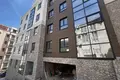 1 bedroom apartment 45 m² Becici, Montenegro