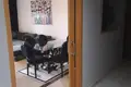 Appartement 3 chambres 160 m² Bel Air, Espagne