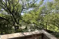 Apartamento 2 habitaciones  Tivat, Montenegro
