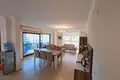 Apartamento 3 habitaciones  Alanya, Turquía