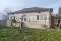 2 bedroom house 100 m² Balchik, Bulgaria