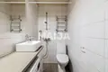 Apartamento 3 habitaciones 54 m² Helsinki sub-region, Finlandia