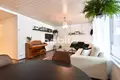 Apartamento 3 habitaciones 77 m² Jyvaeskylae sub-region, Finlandia