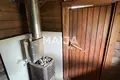 Dom wolnostojący 2 pokoi 64 m² Kouvola sub region, Finlandia