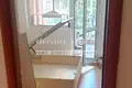 Apartment 82 m² Sofia, Bulgaria