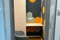 Office 393 m² in Moscow, Russia
