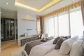 5-Zimmer-Villa 285 m² Huai Yai, Thailand