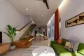 4-Zimmer-Villa 123 m² Jimbaran, Indonesien