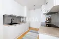 1 bedroom apartment 62 m² Oulun seutukunta, Finland