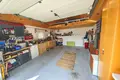 Квартира 29 м² Башка, Хорватия