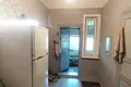 Apartamento 1 habitación 24 m² Orsha, Belarús