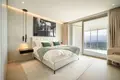3 bedroom apartment 174 m² Benahavis, Spain