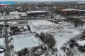 Земельные участки  Шяуляй, Литва