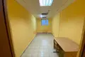 Oficina 14 m² en Minsk, Bielorrusia