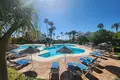 Appartement 2 chambres  Estepona, Espagne