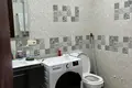 Dom 8 pokojów 280 m² Batumi, Gruzja