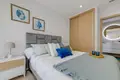 Квартира 3 спальни 91 м² Гуардамар, Испания