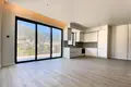 Appartement 2 chambres 102 m² Tivat, Monténégro