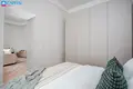 Квартира 2 комнаты 40 м² Вильнюс, Литва
