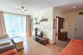 Wohnung 2 zimmer 65 m² Sweti Wlas, Bulgarien