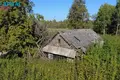 House 90 m² Pagrauziai, Lithuania