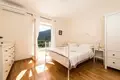 Haus 3 Schlafzimmer 126 m² Igalo, Montenegro