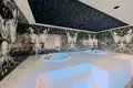 1 bedroom apartment 51 m² Obakoy, Turkey