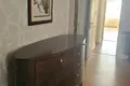 3 bedroom house  Demos Agiou Athanasiou, Cyprus