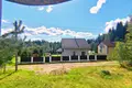 Дом 220 м² Янушковичский сельский Совет, Беларусь