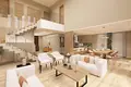 Вилла 4 спальни 521 м² Доминиканская Республика, Доминиканская Республика