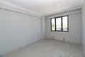 Doppelhaus 5 zimmer 146 m², Türkei
