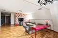 Commercial property 66 m² in Warsaw, Poland